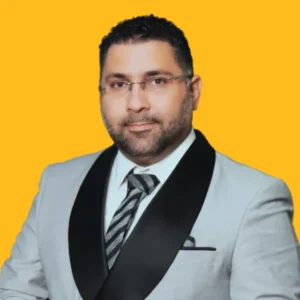 كوتش