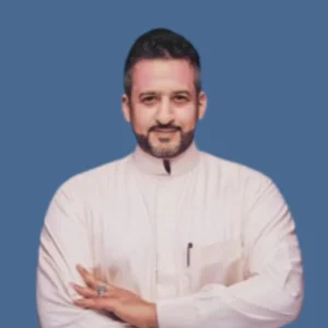 كوتش
