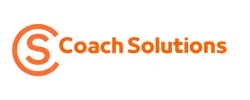 لوجو كوتش سوليوشنز
