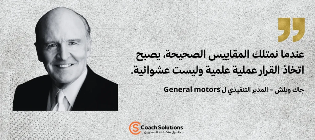 مؤشرات الأداء مؤشرات الأداء